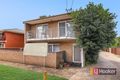 Property photo of 1/75 Dartbrook Road Auburn NSW 2144