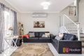 Property photo of 1/75 Dartbrook Road Auburn NSW 2144