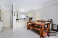 Property photo of 1/75 Dartbrook Road Auburn NSW 2144