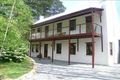 Property photo of 50 Heathfield Road Heathfield SA 5153