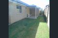 Property photo of 71 Westminster Crescent Raceview QLD 4305