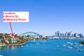 Property photo of 32/8 Munro Street McMahons Point NSW 2060