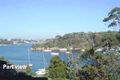 Property photo of 32/8 Munro Street McMahons Point NSW 2060