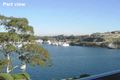 Property photo of 32/8 Munro Street McMahons Point NSW 2060