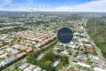 Property photo of 19 Maplespring Street Sippy Downs QLD 4556