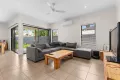 Property photo of 19 Maplespring Street Sippy Downs QLD 4556
