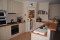 Property photo of 15 Sabri Drive Shepparton VIC 3630