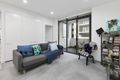 Property photo of 106/10 Waterview Drive Lane Cove NSW 2066