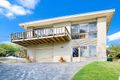Property photo of 27 Parkland Road Mona Vale NSW 2103