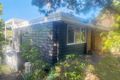 Property photo of 29 Hume Drive Helensburgh NSW 2508