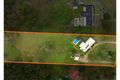 Property photo of 102-106 Bushman Drive Flagstone QLD 4280