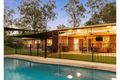 Property photo of 102-106 Bushman Drive Flagstone QLD 4280