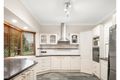Property photo of 102-106 Bushman Drive Flagstone QLD 4280