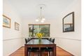 Property photo of 102-106 Bushman Drive Flagstone QLD 4280