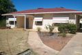 Property photo of 6 Nelson Street Risdon Park SA 5540