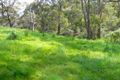 Property photo of 64 Cave Avenue Bridgewater SA 5155