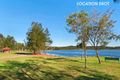 Property photo of 14 Walker Street Warners Bay NSW 2282