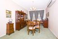 Property photo of 32 Willis Avenue St Ives NSW 2075