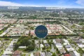 Property photo of 19 Maplespring Street Sippy Downs QLD 4556
