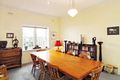 Property photo of 31 Sutherland Road Armadale VIC 3143