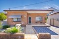 Property photo of 4 Lindsay Street Campsie NSW 2194