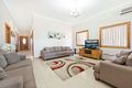 Property photo of 4 Lindsay Street Campsie NSW 2194