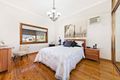 Property photo of 4 Lindsay Street Campsie NSW 2194