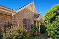 Property photo of 3/57 Brick Wharf Road Woy Woy NSW 2256