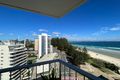 Property photo of 34/2 Ward Street Coolangatta QLD 4225