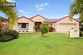 Property photo of 12 Cambridge Place Wishart QLD 4122