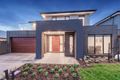 Property photo of 101 Horizon Boulevard Greenvale VIC 3059