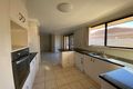 Property photo of 1/168 Kennedy Drive Port Macquarie NSW 2444