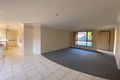 Property photo of 1/168 Kennedy Drive Port Macquarie NSW 2444