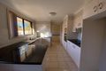 Property photo of 1/168 Kennedy Drive Port Macquarie NSW 2444