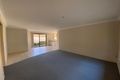 Property photo of 1/168 Kennedy Drive Port Macquarie NSW 2444