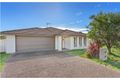 Property photo of 1 Pyrus Drive Taree NSW 2430
