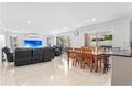 Property photo of 1 Pyrus Drive Taree NSW 2430