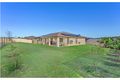 Property photo of 1 Pyrus Drive Taree NSW 2430