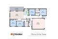 Property photo of 1 Pyrus Drive Taree NSW 2430