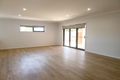 Property photo of 7/13 Hunter Street Tatura VIC 3616