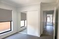 Property photo of 7/13 Hunter Street Tatura VIC 3616
