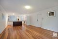 Property photo of 1/58 Kings Road Five Dock NSW 2046