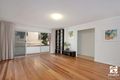 Property photo of 1/58 Kings Road Five Dock NSW 2046