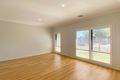 Property photo of 17 Oasis Avenue Mickleham VIC 3064
