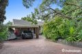 Property photo of 7 Bede Avenue Coldstream VIC 3770