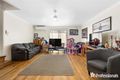 Property photo of 7 Bede Avenue Coldstream VIC 3770