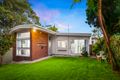 Property photo of 128 Bantry Bay Road Frenchs Forest NSW 2086