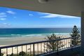 Property photo of 34/2 Ward Street Coolangatta QLD 4225