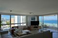 Property photo of 34/2 Ward Street Coolangatta QLD 4225