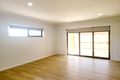 Property photo of 7/13 Hunter Street Tatura VIC 3616